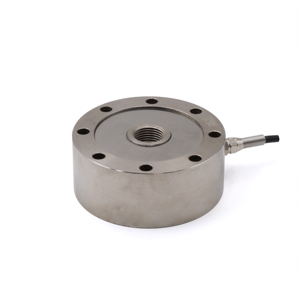 SC218C-iso-1024-R1