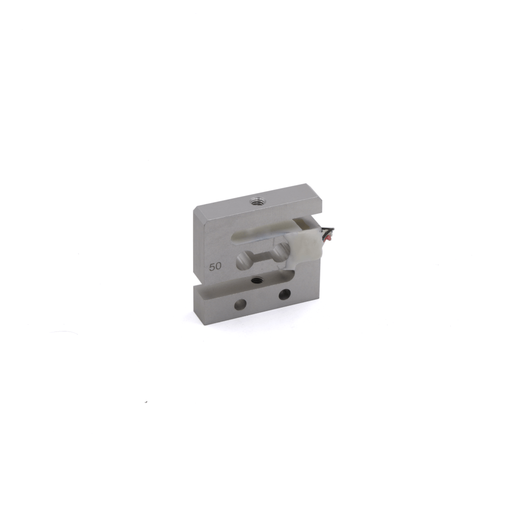 SC301A-iso-1024-R1