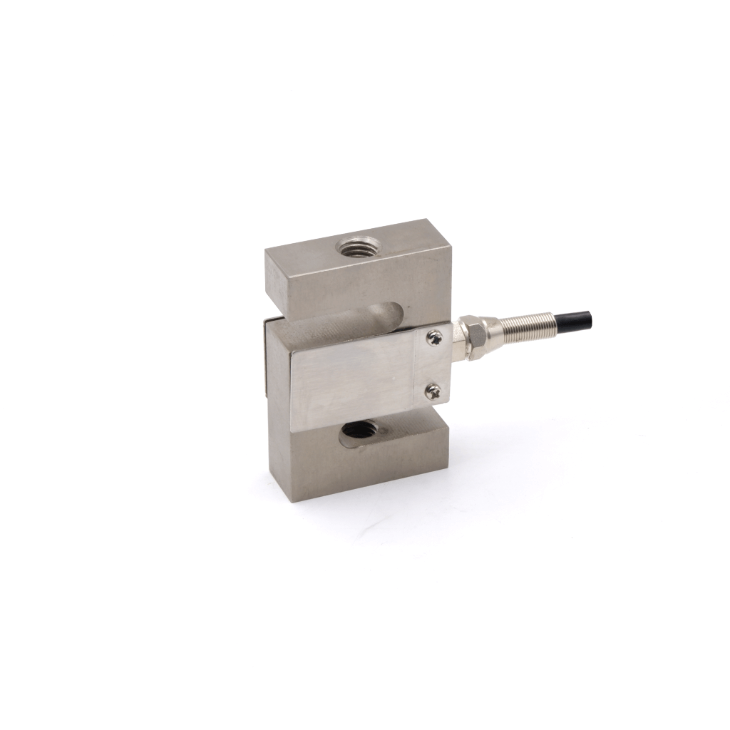 SC516C-iso-1024-R1