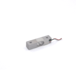 SC635-1024-iso