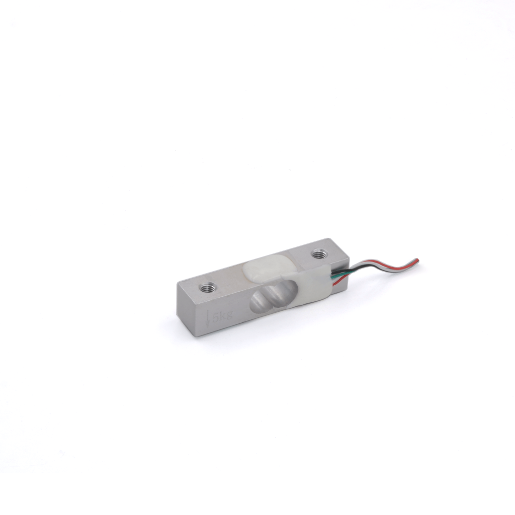 SC635-1024-iso