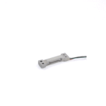 SC639M-1024-iso-R2