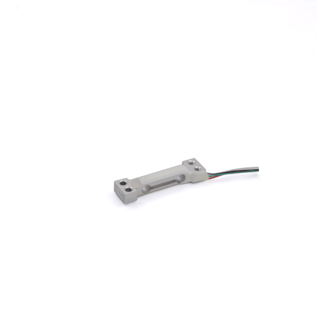 SC639M-1024-iso-R2