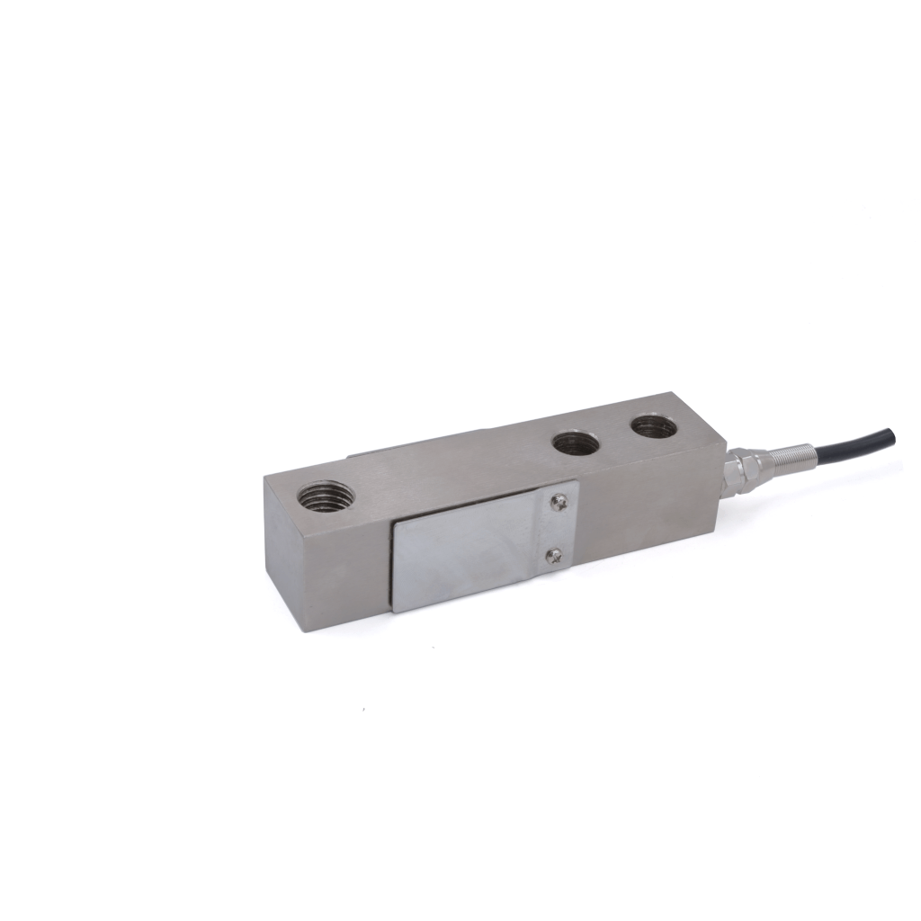 SC8320-iso-1024-R1