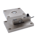 SC8320CM-iso-1024-R2