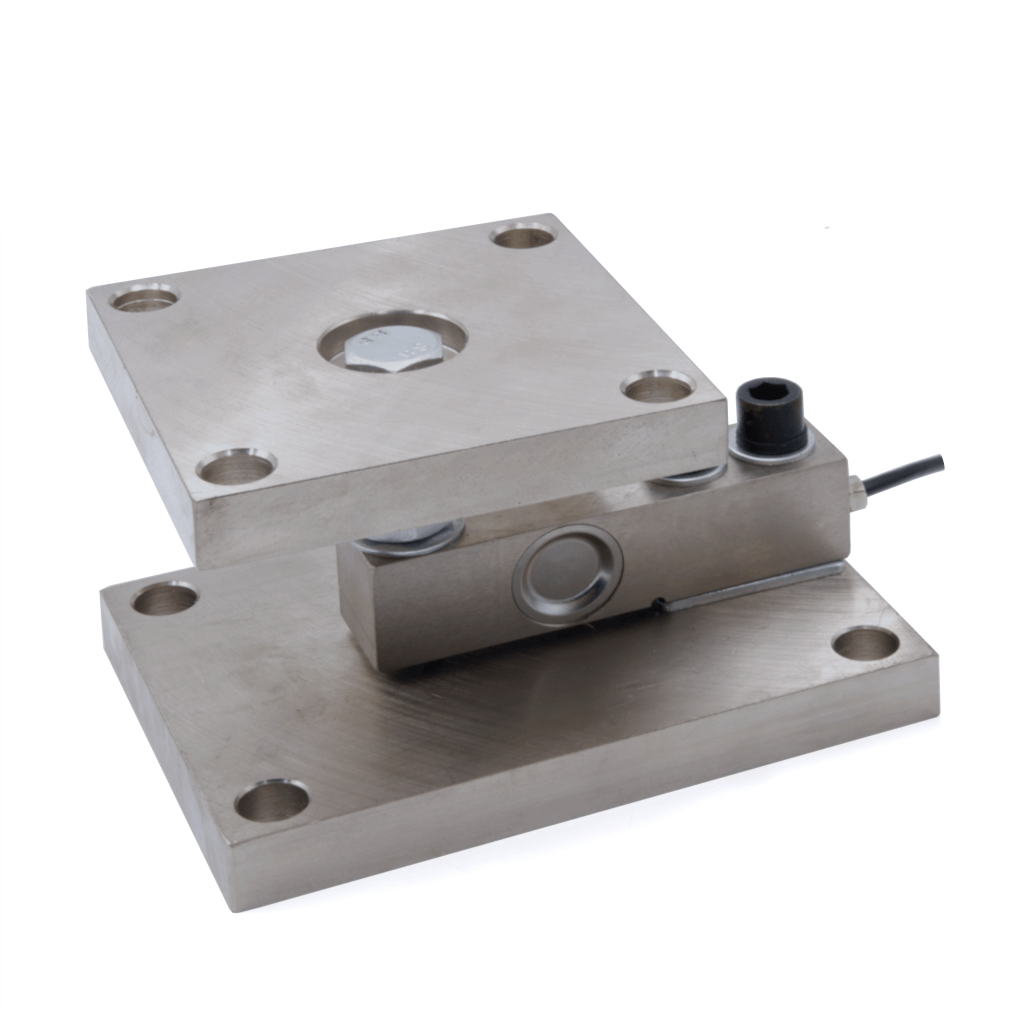 SC8320CM-iso-1024-R2