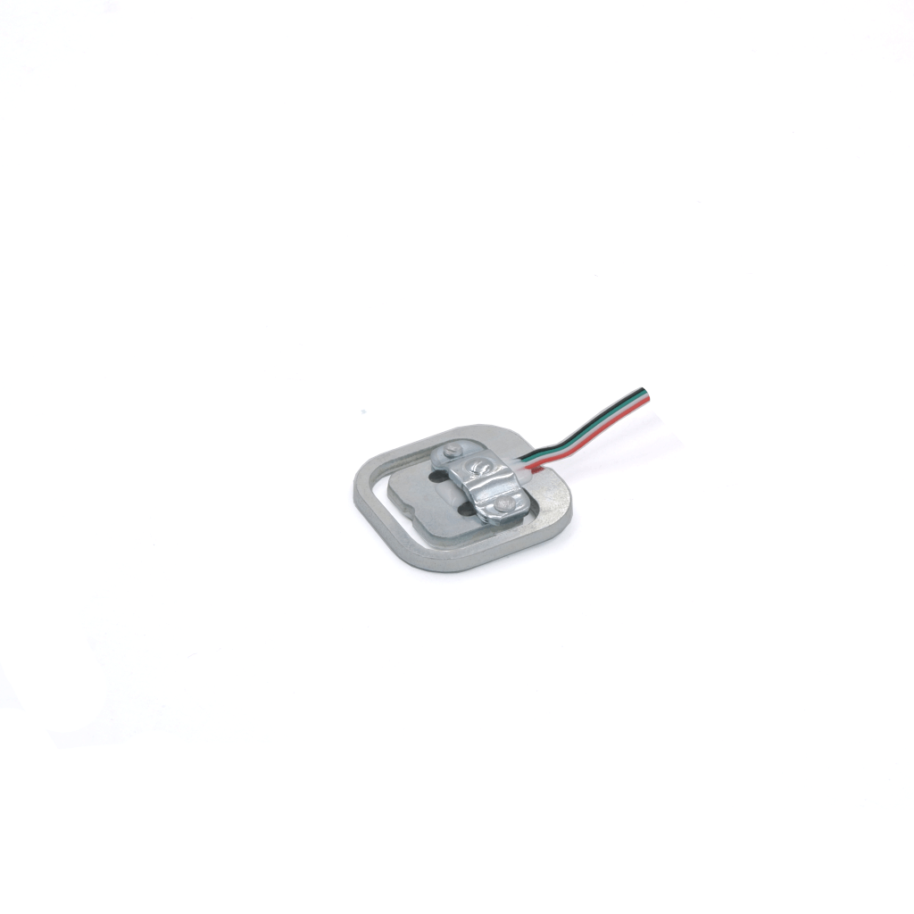 SC902-1024-iso