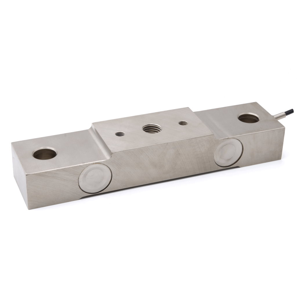 SC921-iso-1024-R1