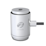 ZHIMIN / ZMMA-CS / Миниатюрный тензодатчик на растяжение и сжатие