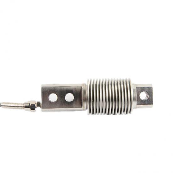 bc8110a86fb773e168530c5b1babc233_medium