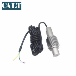 CALT / DYBW-106 / Тензодатчик типа «срез»