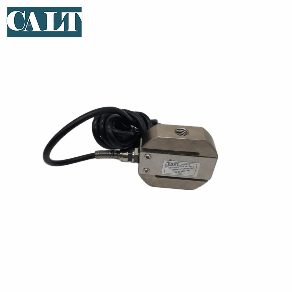 dyly-1021