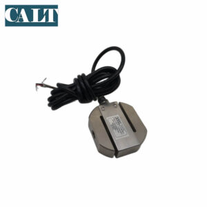 CALT / DYLY-102 / Тензодатчик типа S