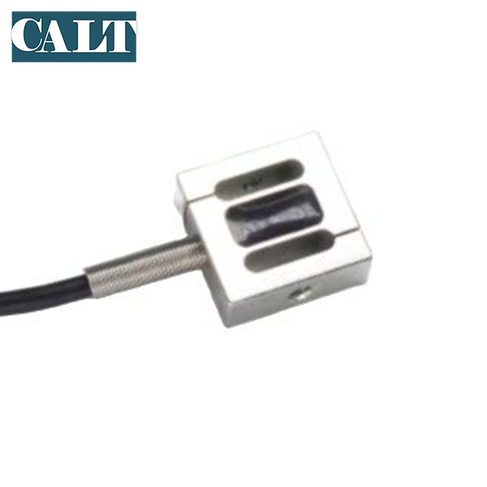 dyly-1092