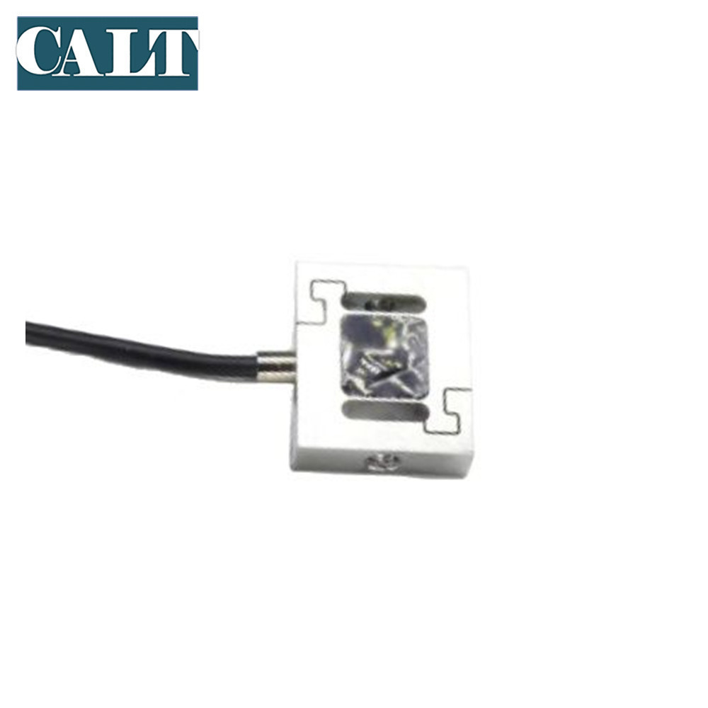 dyly-1094