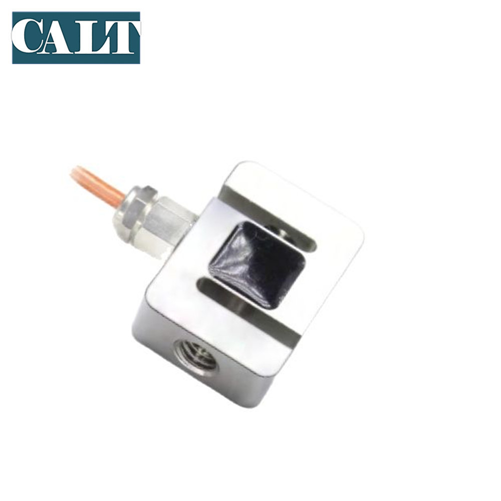 dyly-1095
