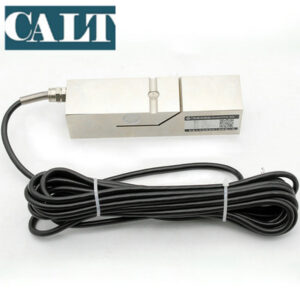 CALT / DYX-309 / Тензодатчик типа «срез»