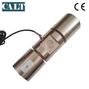 CALT / DYZ-014 / Колонный тензодатчик
