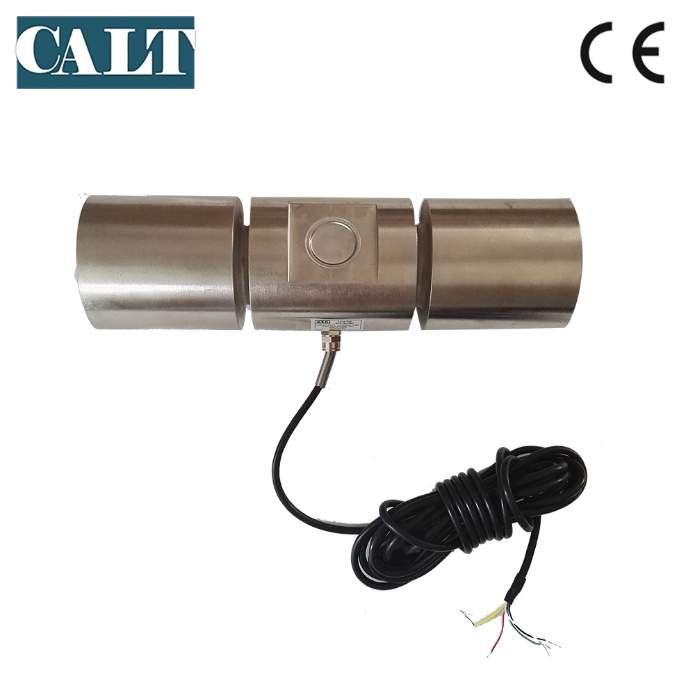 dyz-0142