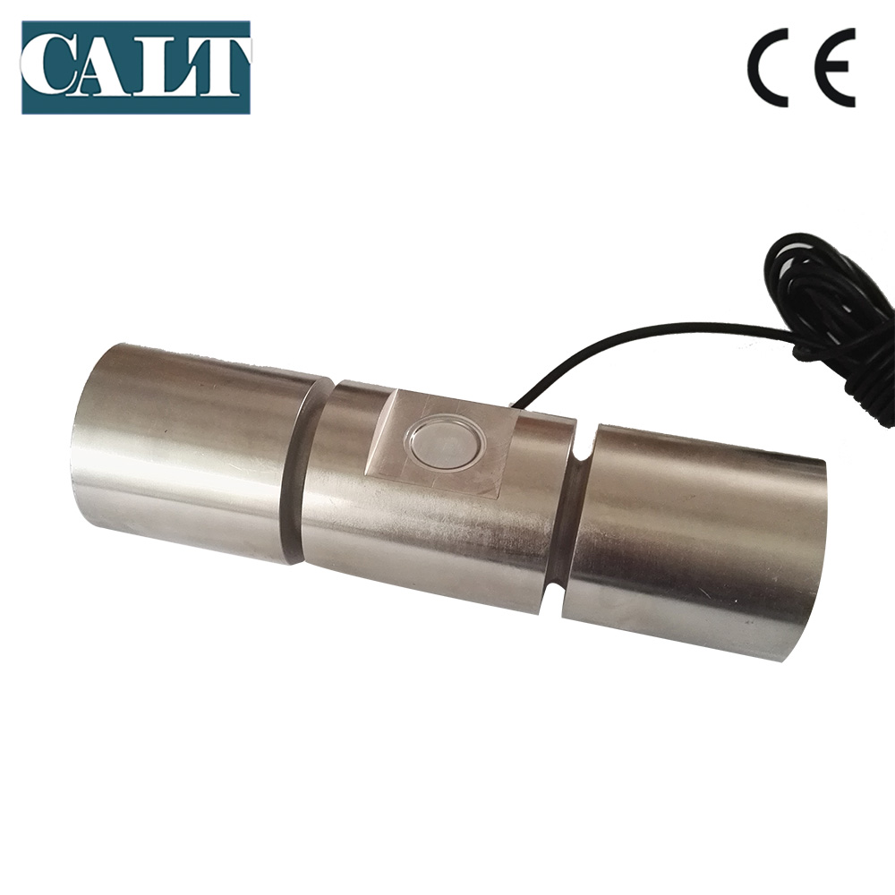 dyz-0143