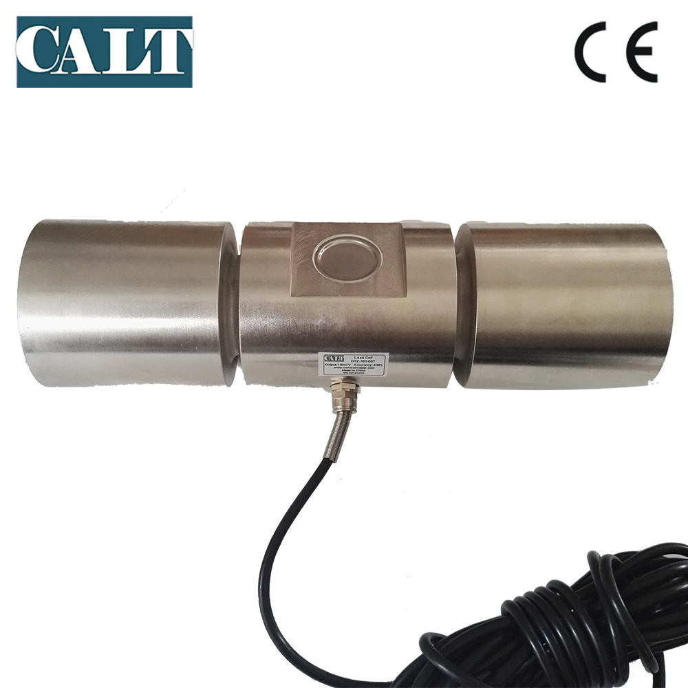 dyz-0145