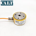 CALT / DYZ-101 / Колонный тензодатчик