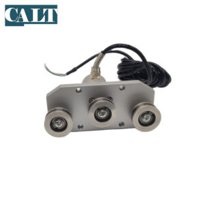 CALT / DYZL-107 / Тензодатчик растяжения
