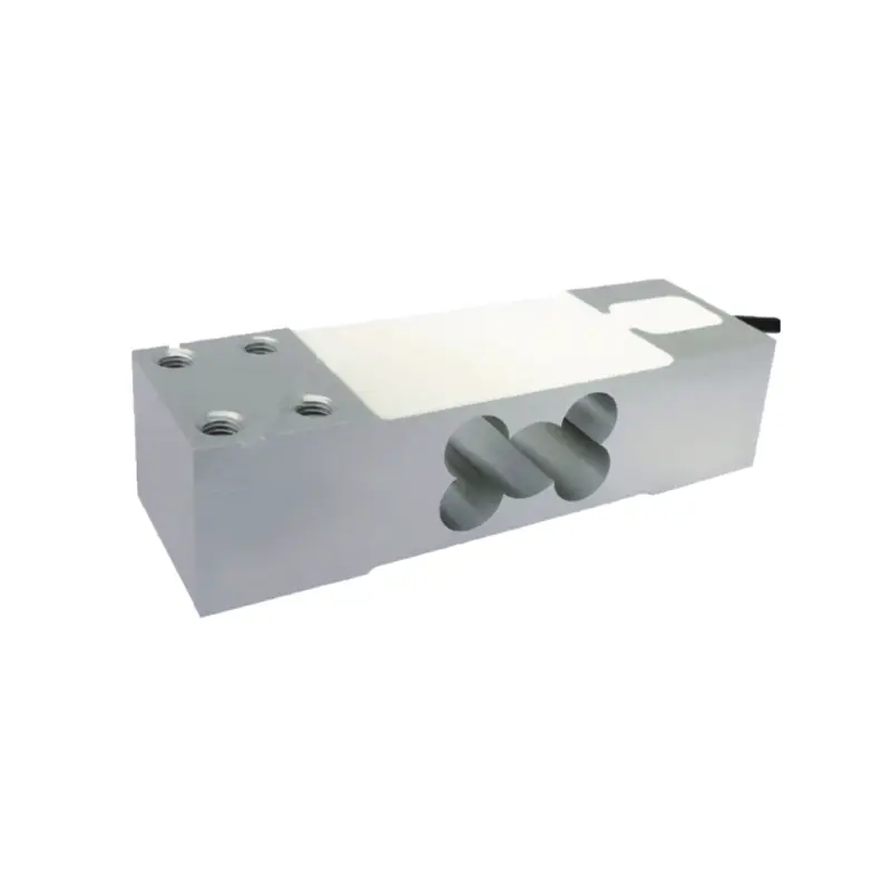 jpg70-t3-scale100