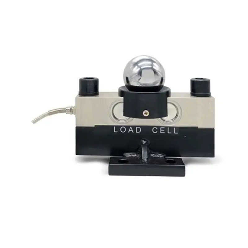 jpg70-t3-scale100
