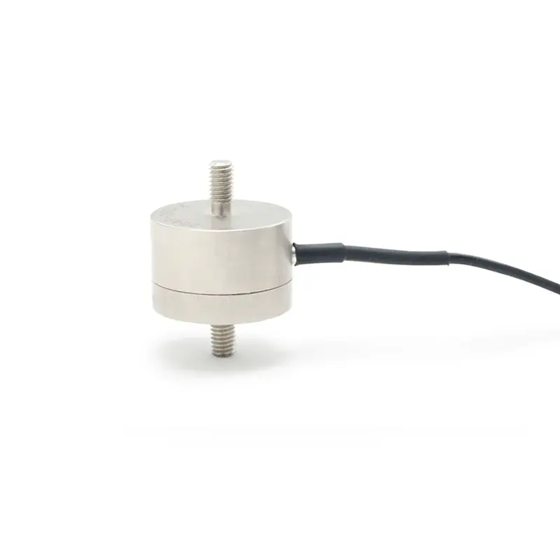 jpg70-t3-scale100