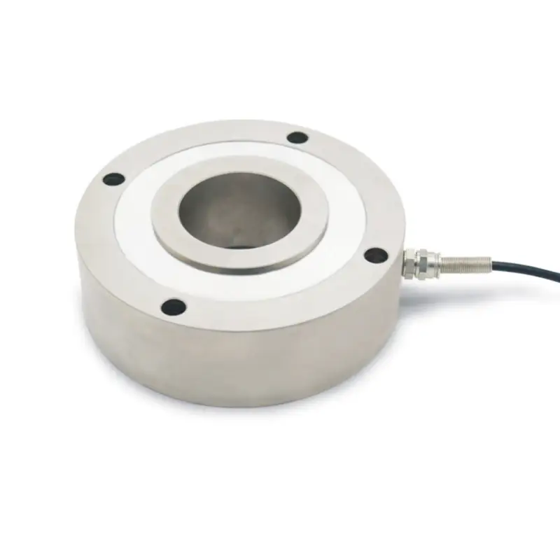 jpg70-t3-scale100