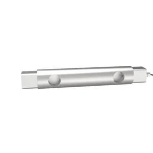 Santwell / TBA / Тензодатчик типа Load Pin / весовой сенсор для крановых весов