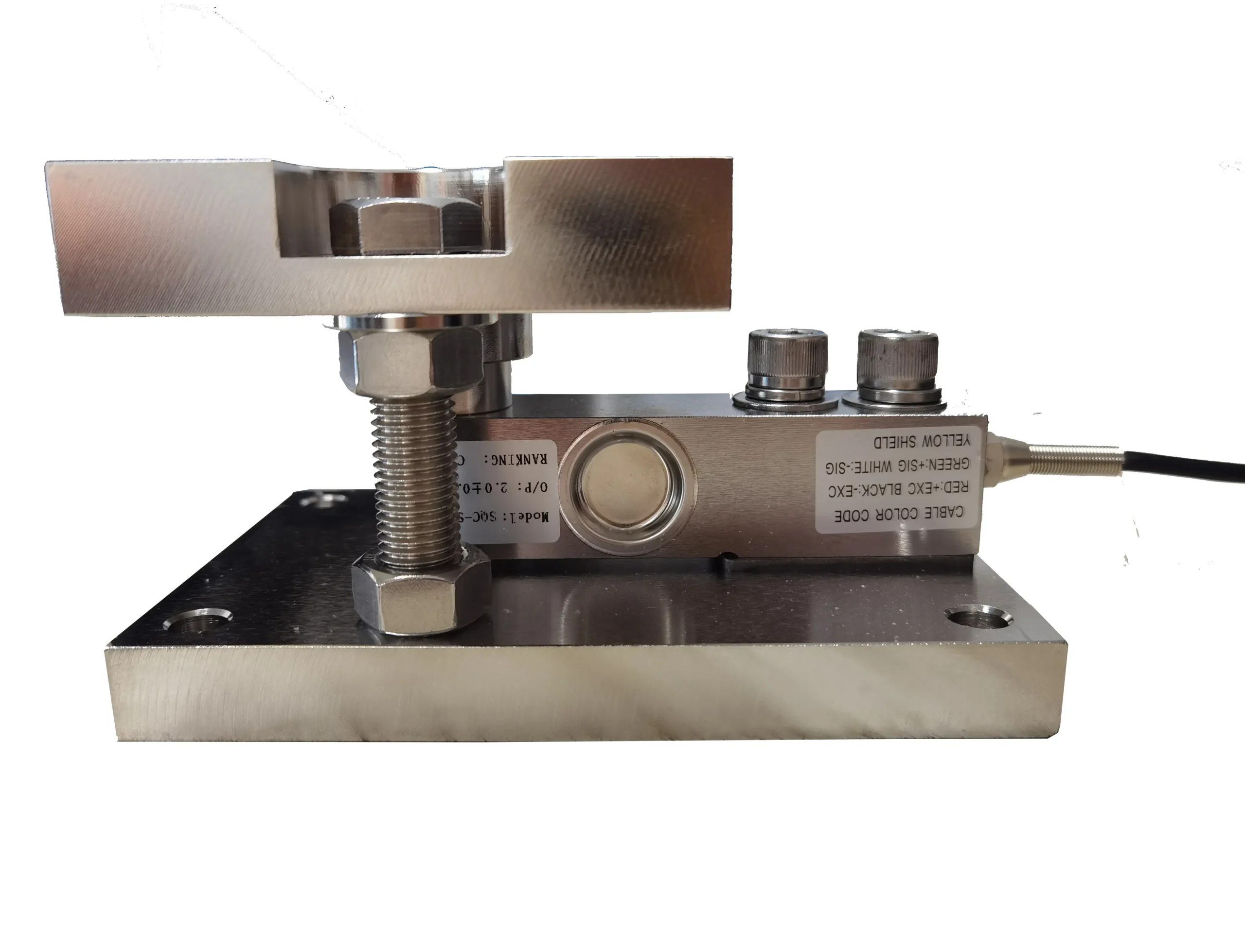 jpg70-t3-scale100