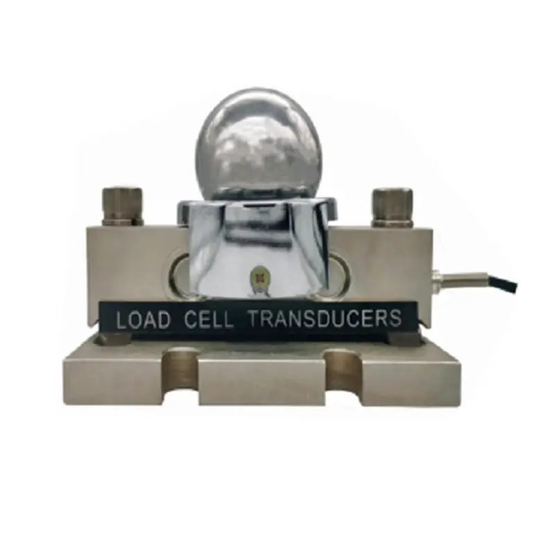 jpg70-t3-scale100