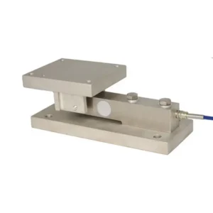 Santwell / CMA-(M)-S / Датчик нагрузки для динамического симулятора / весовая платформа, модуль тензодатчика для измерения натяжения в бункерах и силосах