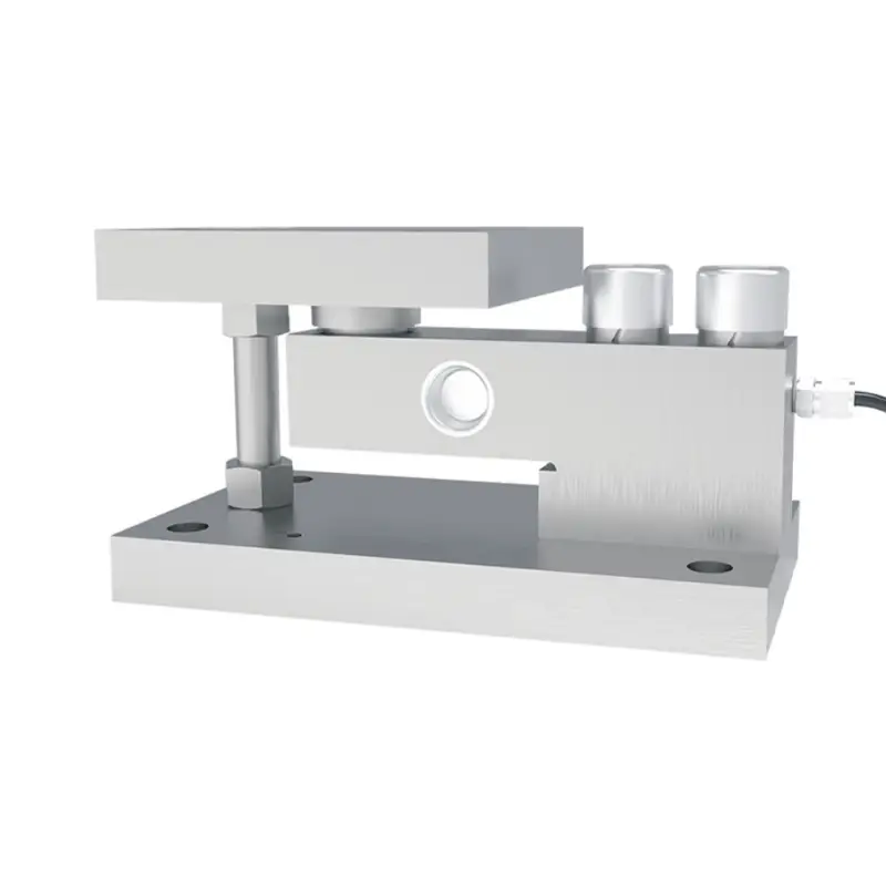 jpg70-t3-scale100