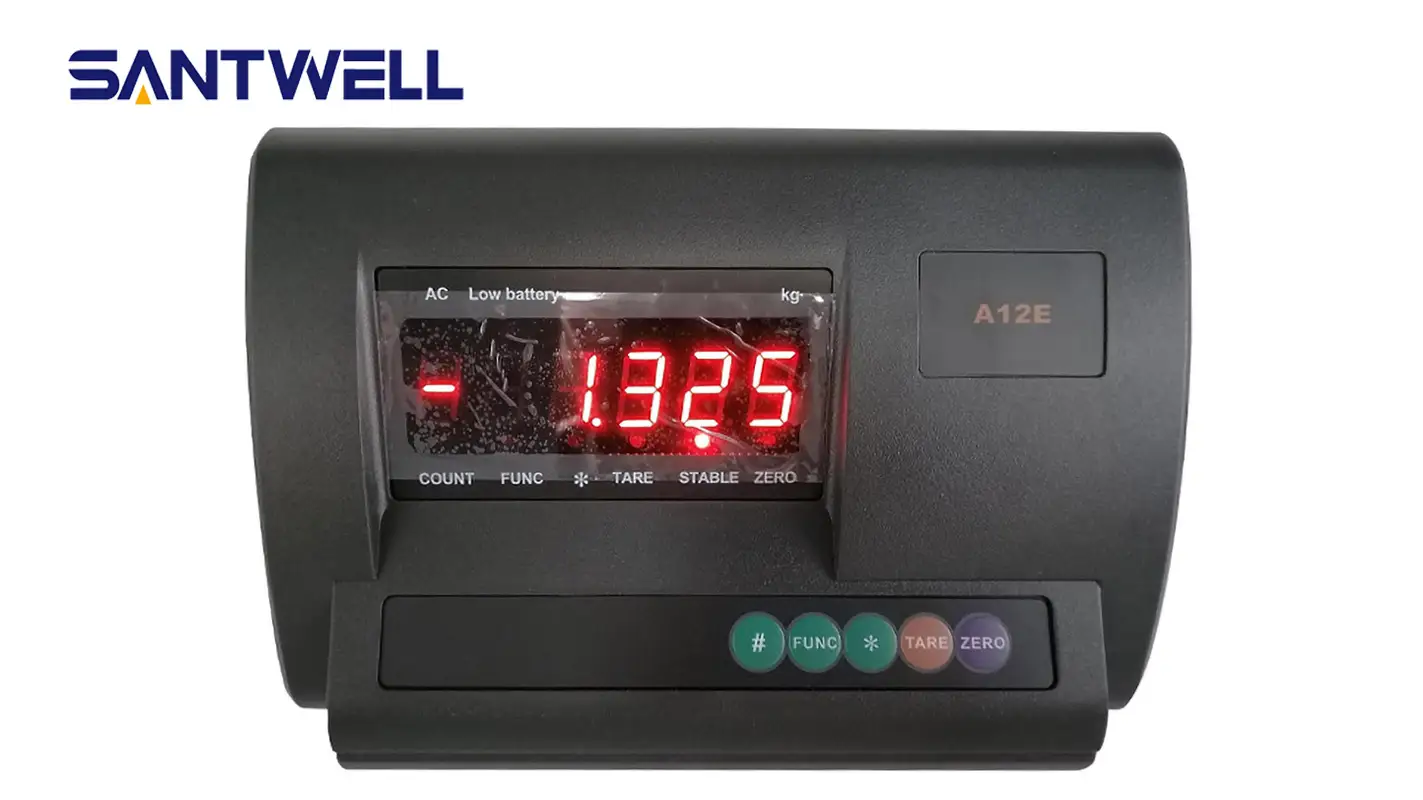 jpg70-t3-scale100