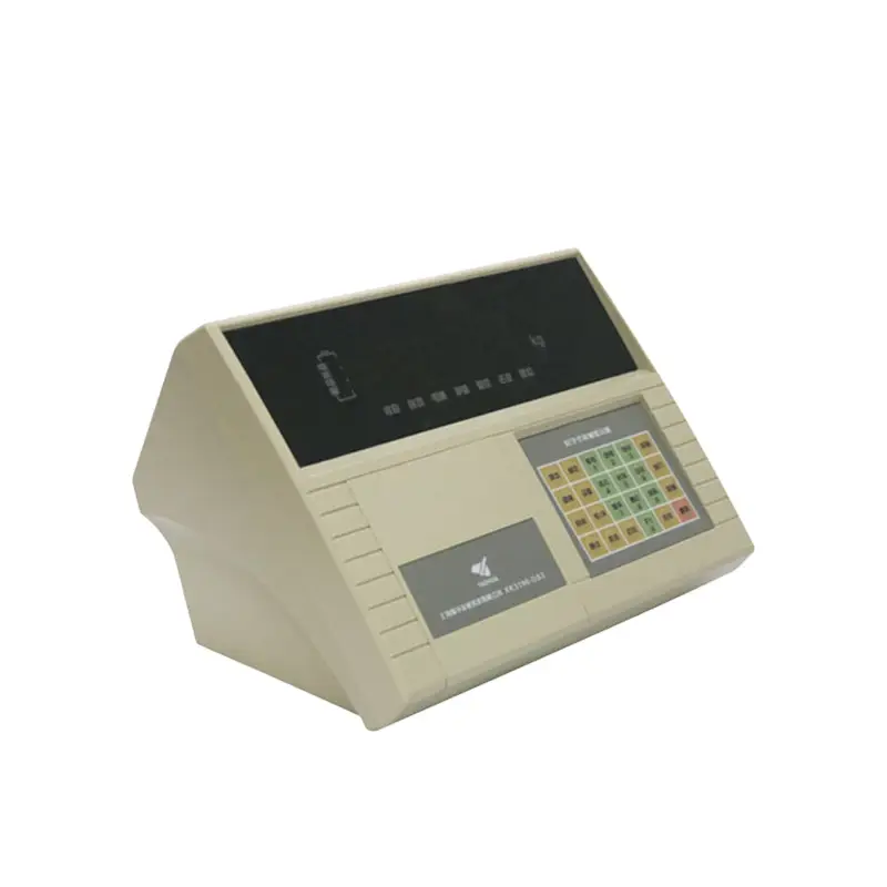 jpg70-t3-scale100
