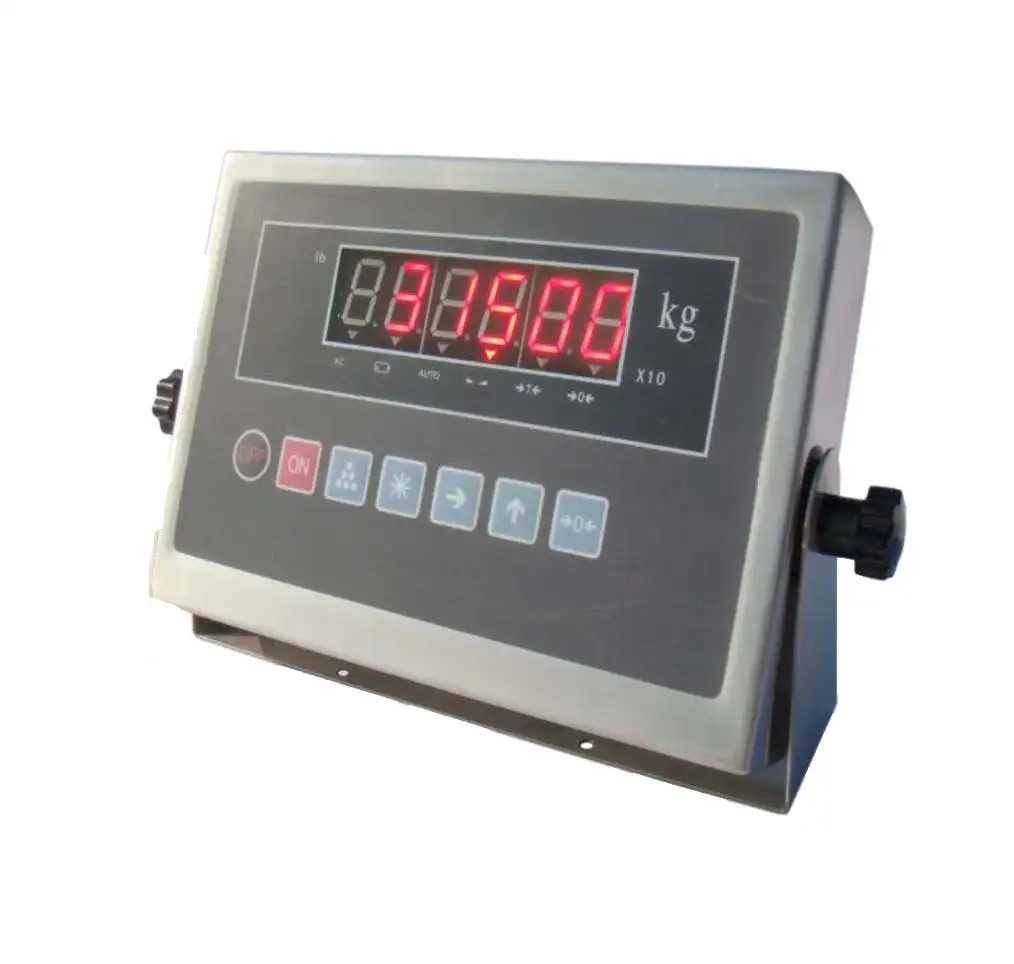 jpg70-t3-scale100
