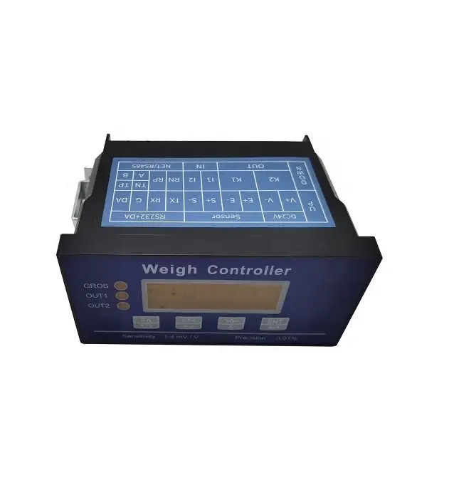 jpg70-t3-scale100