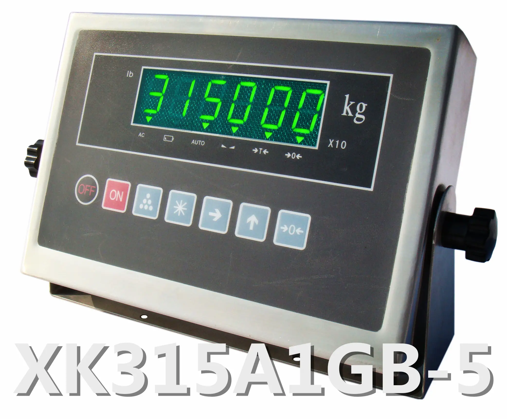 jpg70-t3-scale100