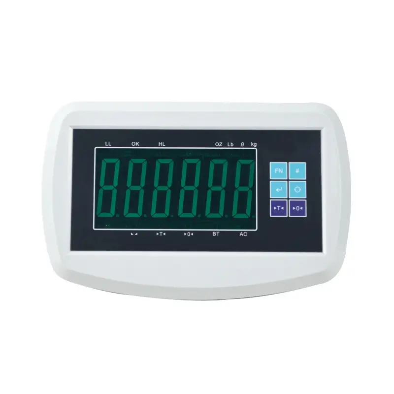 jpg70-t3-scale100