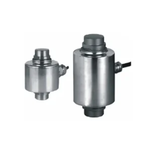 Santwell / CMRC3 / Весовой датчик канистрического типа, тензодатчик