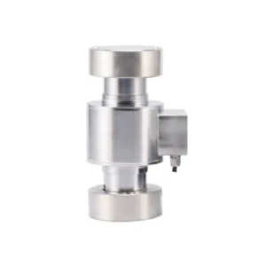 Santwell / CM14G / Весы для грузовиков и железнодорожных осей, весовой датчик, тензодатчик