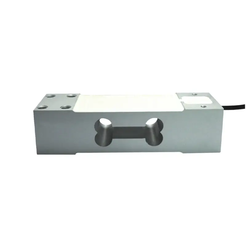 jpg70-t3-scale100