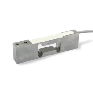 Santwell / A623a / Платформенные электронные весы, датчик нагрузки (тензодатчик)