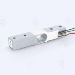 Hualanhai / CZL611N06 / Миниатюрный тензодатчик