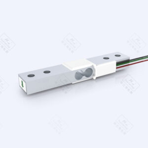 Hualanhai / CZL613RDA / Миниатюрный тензодатчик
