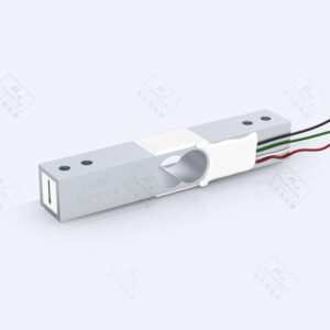 Hualanhai / CZL611NEC / Миниатюрный тензодатчик