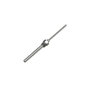 GRAEFF / Серия 7038 / 7138 / датчик температуры